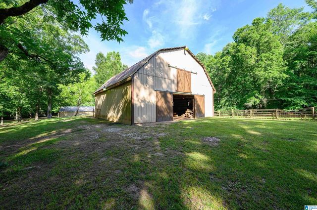 6429 HIGHWAY 39, Chelsea, AL 35043
