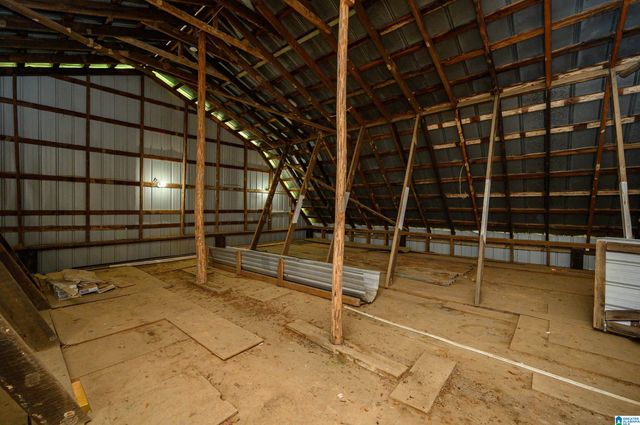 6429 HIGHWAY 39, Chelsea, AL 35043