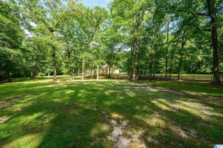 6429 HIGHWAY 39, Chelsea, AL 35043