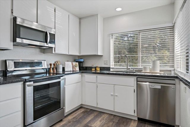 5395 Colony Green Drive, San Jose, CA 95123