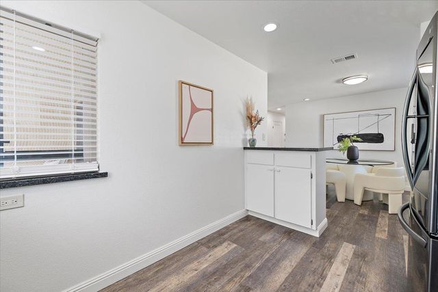 5395 Colony Green Drive, San Jose, CA 95123