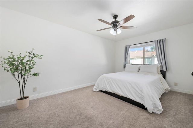 5395 Colony Green Drive, San Jose, CA 95123