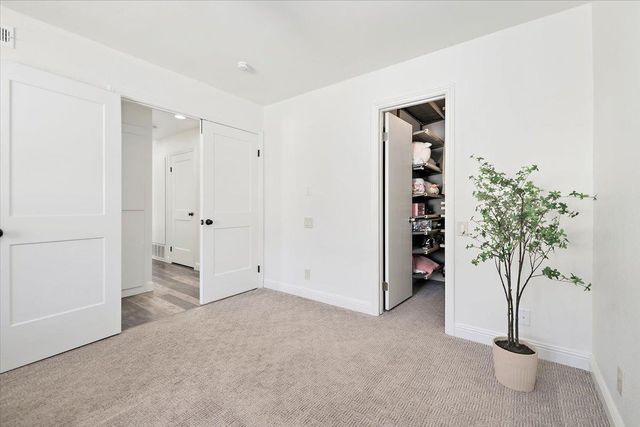 5395 Colony Green Drive, San Jose, CA 95123