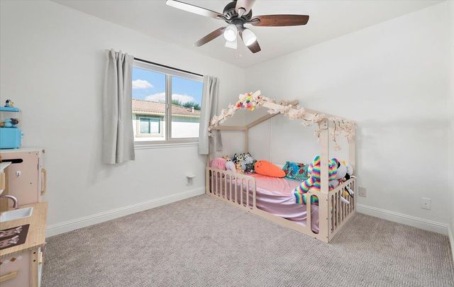 5395 Colony Green Drive, San Jose, CA 95123