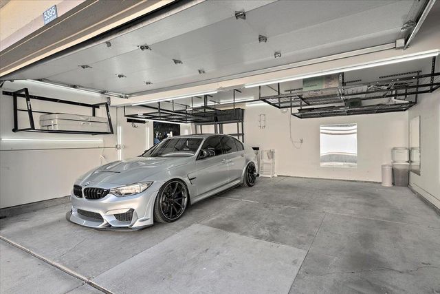 5395 Colony Green Drive, San Jose, CA 95123