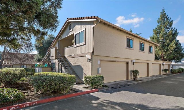 5395 Colony Green Drive, San Jose, CA 95123
