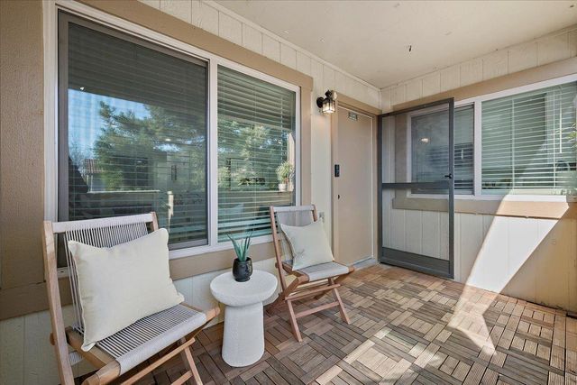 5395 Colony Green Drive, San Jose, CA 95123