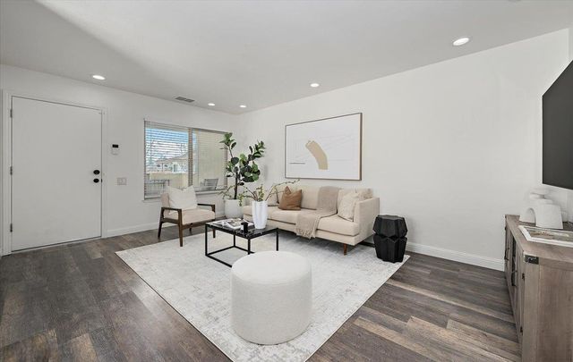 5395 Colony Green Drive, San Jose, CA 95123