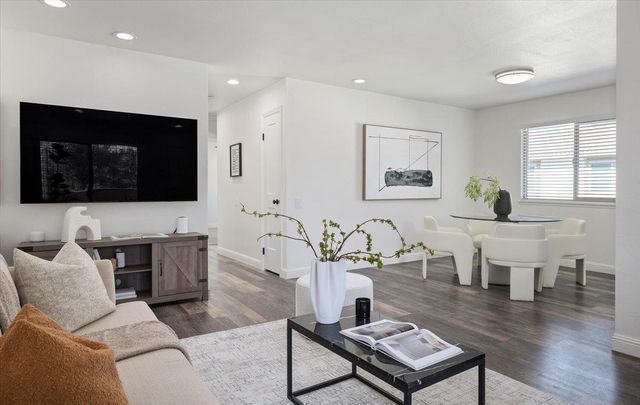 5395 Colony Green Drive, San Jose, CA 95123