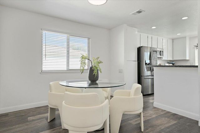 5395 Colony Green Drive, San Jose, CA 95123