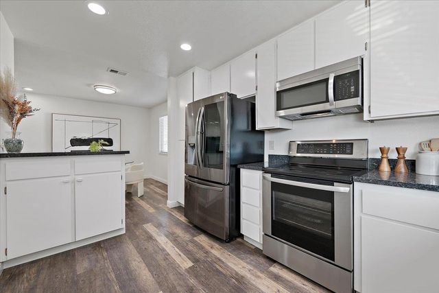 5395 Colony Green Drive, San Jose, CA 95123