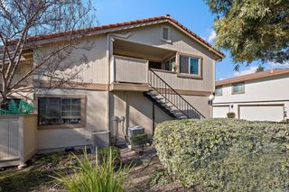 5395 Colony Green Drive, San Jose, CA 95123