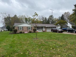 4371 East Street, Milford Twp, OH 45056