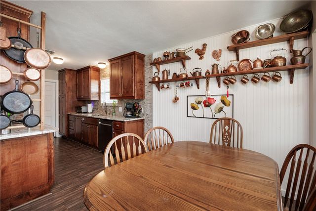 542 Vega Dr, Corpus Christi, TX 78418