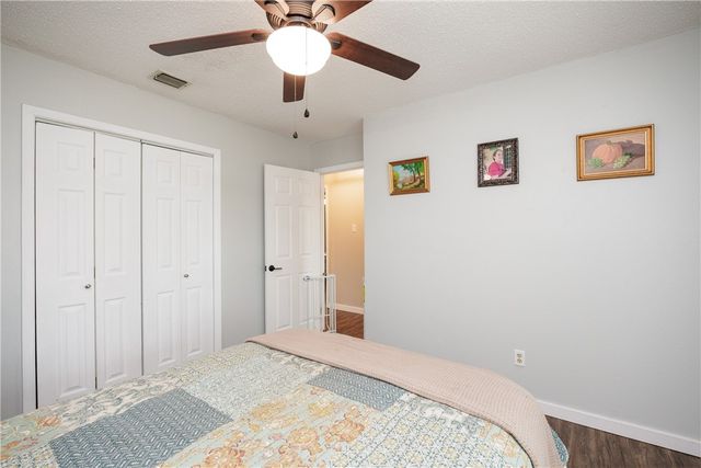 542 Vega Dr, Corpus Christi, TX 78418