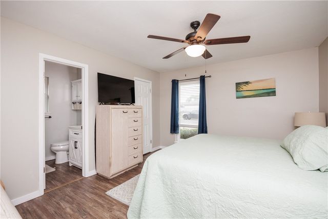 542 Vega Dr, Corpus Christi, TX 78418