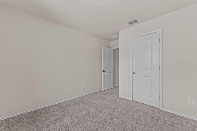 142 SURREY OAKS, Maxwell, TX 78656