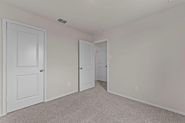 142 SURREY OAKS, Maxwell, TX 78656
