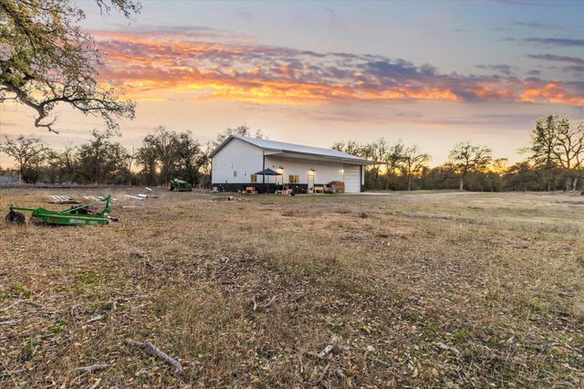 3441 Shane Lane, Cottonwood, CA 96022