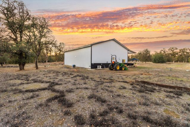 3441 Shane Lane, Cottonwood, CA 96022