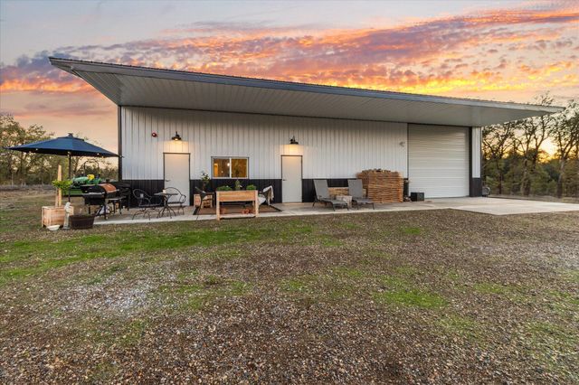 3441 Shane Lane, Cottonwood, CA 96022