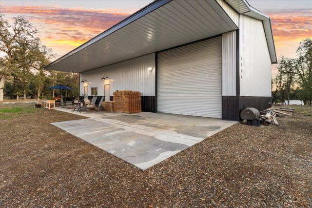 3441 Shane Lane, Cottonwood, CA 96022