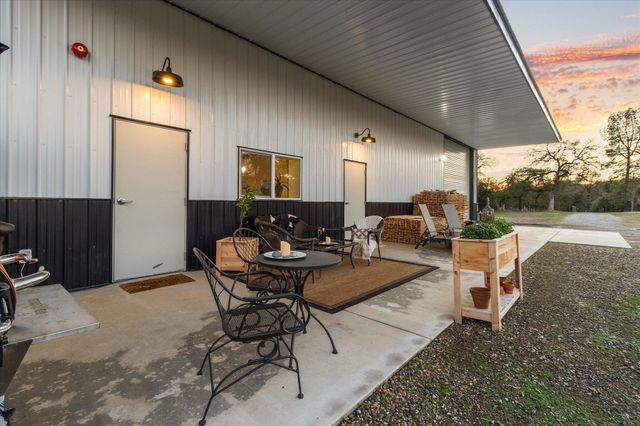 3441 Shane Lane, Cottonwood, CA 96022