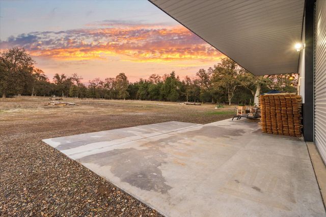 3441 Shane Lane, Cottonwood, CA 96022