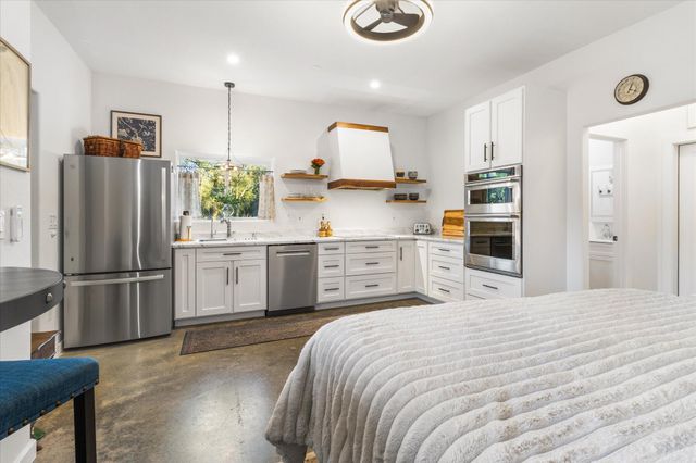 3441 Shane Lane, Cottonwood, CA 96022