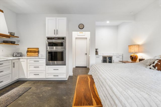 3441 Shane Lane, Cottonwood, CA 96022