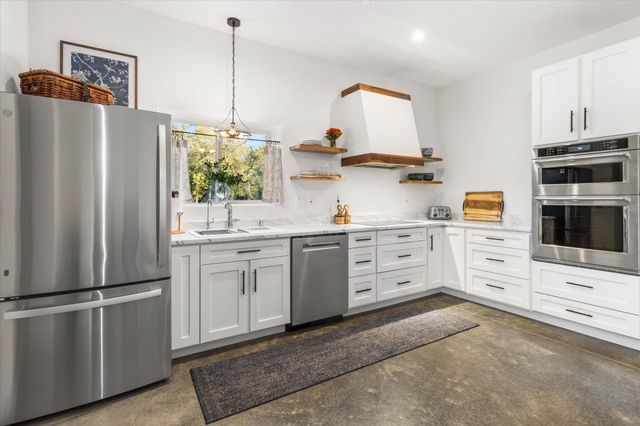 3441 Shane Lane, Cottonwood, CA 96022