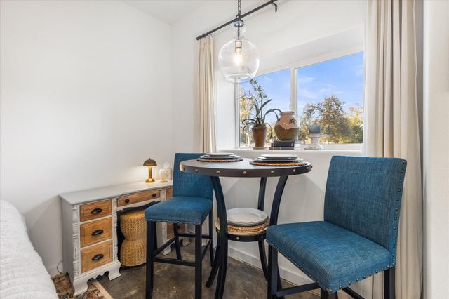 3441 Shane Lane, Cottonwood, CA 96022