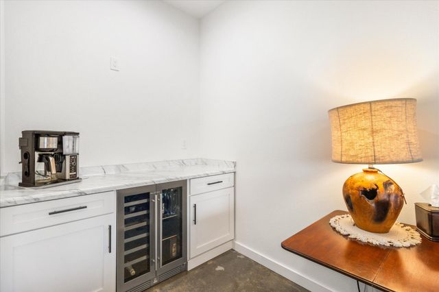 3441 Shane Lane, Cottonwood, CA 96022