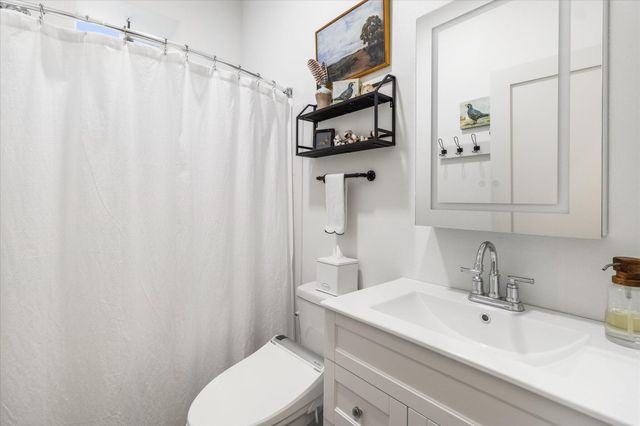 3441 Shane Lane, Cottonwood, CA 96022