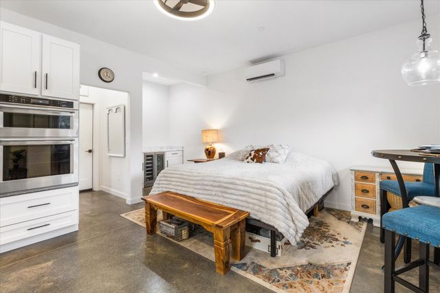 3441 Shane Lane, Cottonwood, CA 96022