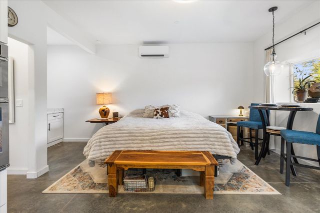 3441 Shane Lane, Cottonwood, CA 96022