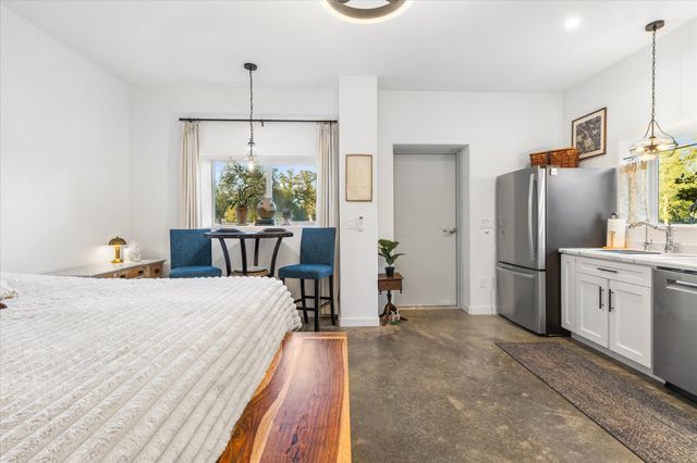 3441 Shane Lane, Cottonwood, CA 96022