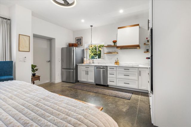 3441 Shane Lane, Cottonwood, CA 96022