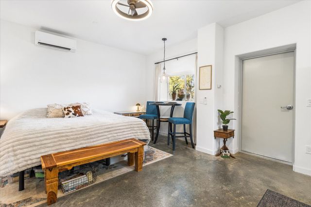 3441 Shane Lane, Cottonwood, CA 96022