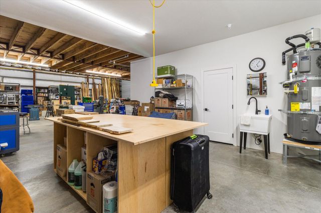 3441 Shane Lane, Cottonwood, CA 96022