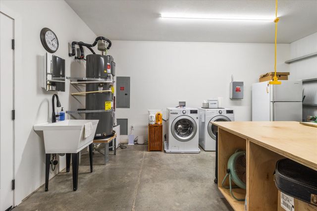 3441 Shane Lane, Cottonwood, CA 96022