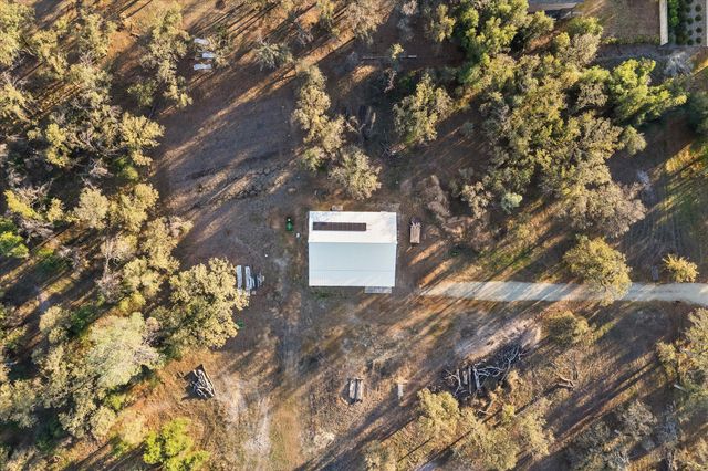 3441 Shane Lane, Cottonwood, CA 96022