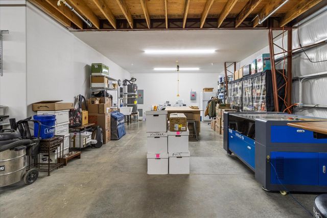 3441 Shane Lane, Cottonwood, CA 96022