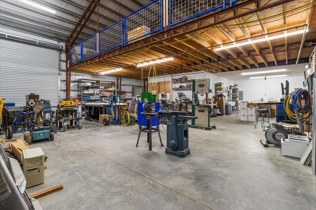 3441 Shane Lane, Cottonwood, CA 96022