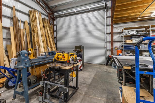 3441 Shane Lane, Cottonwood, CA 96022