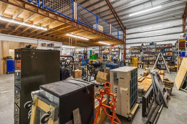 3441 Shane Lane, Cottonwood, CA 96022