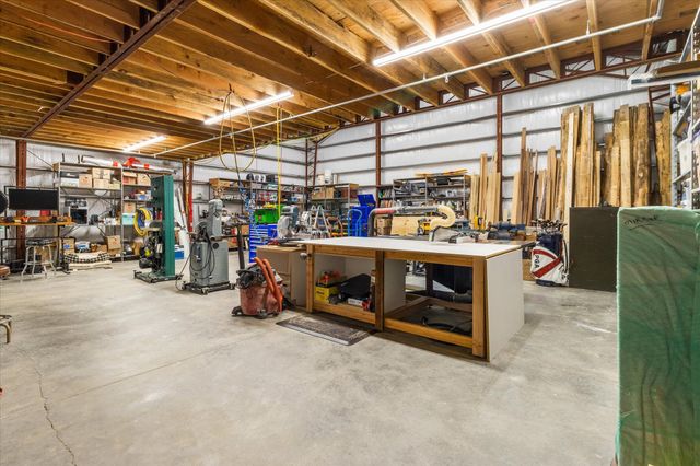 3441 Shane Lane, Cottonwood, CA 96022