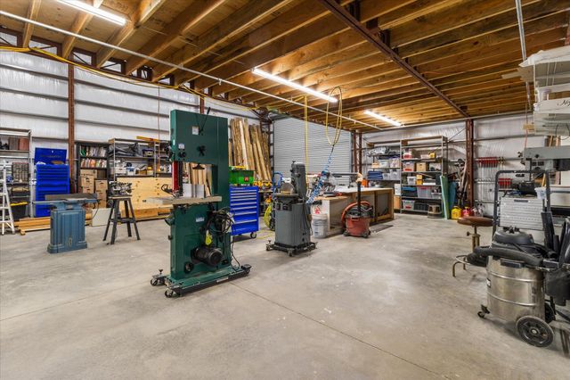 3441 Shane Lane, Cottonwood, CA 96022