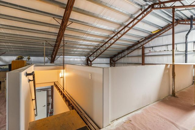 3441 Shane Lane, Cottonwood, CA 96022