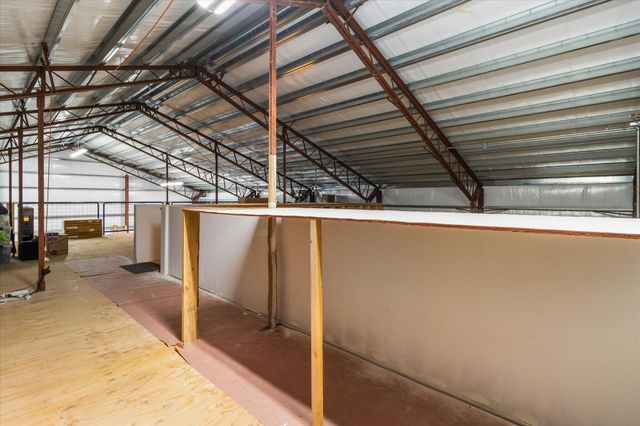 3441 Shane Lane, Cottonwood, CA 96022